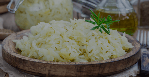 Dostawy warzyw i owoców Koperek